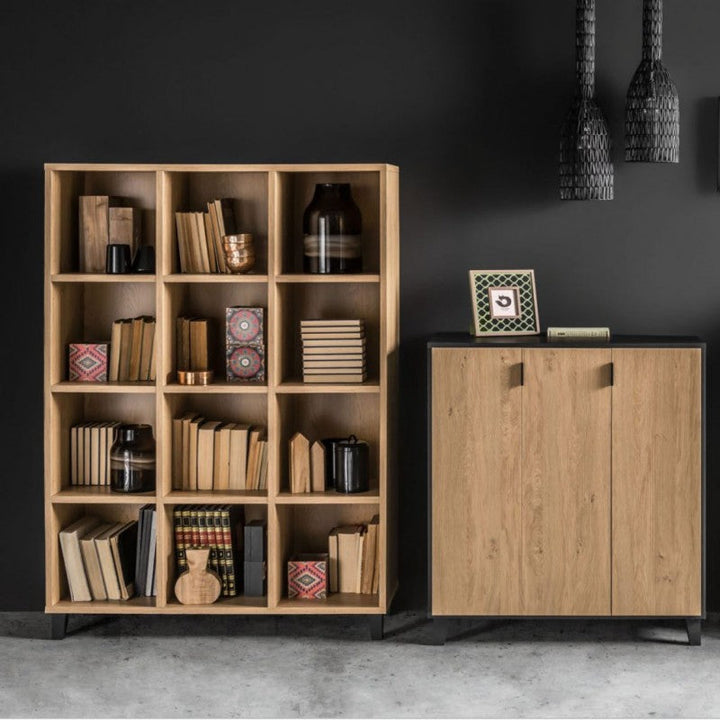 Biblioteca VOX Simple VOX