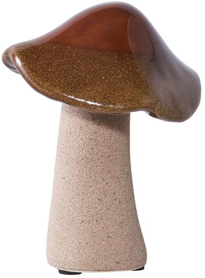 Sculptura Vox Ciupercute