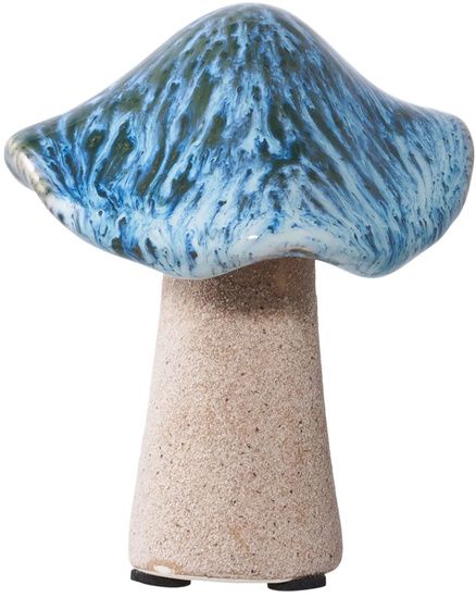 Sculptura Vox Ciupercute