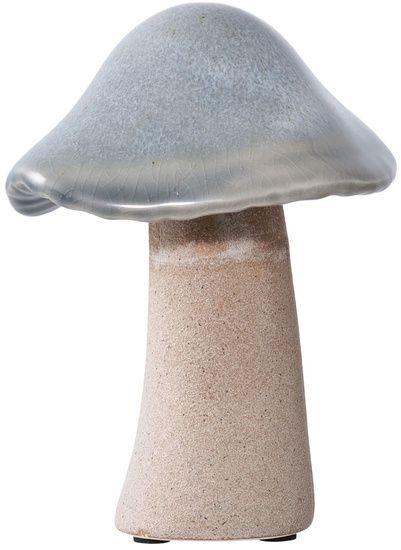 Sculptura Vox Ciupercute