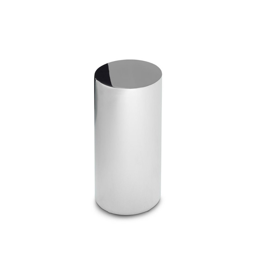Masuta de cafea Tin Drum: The Decorators