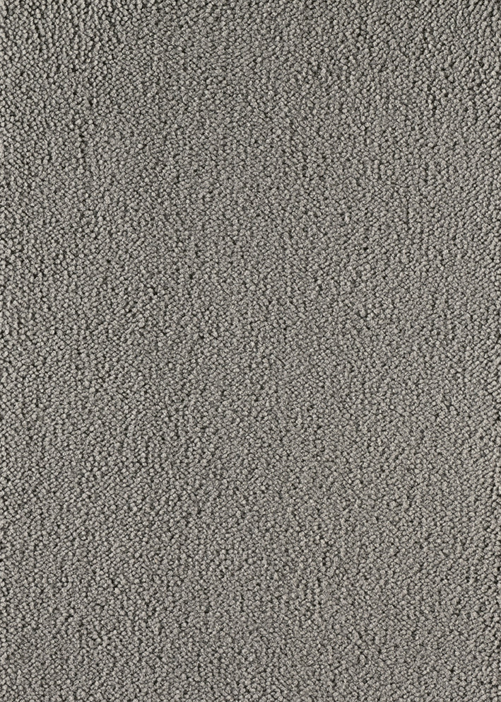 The Decorators: Covor Santos Monteiro Matte