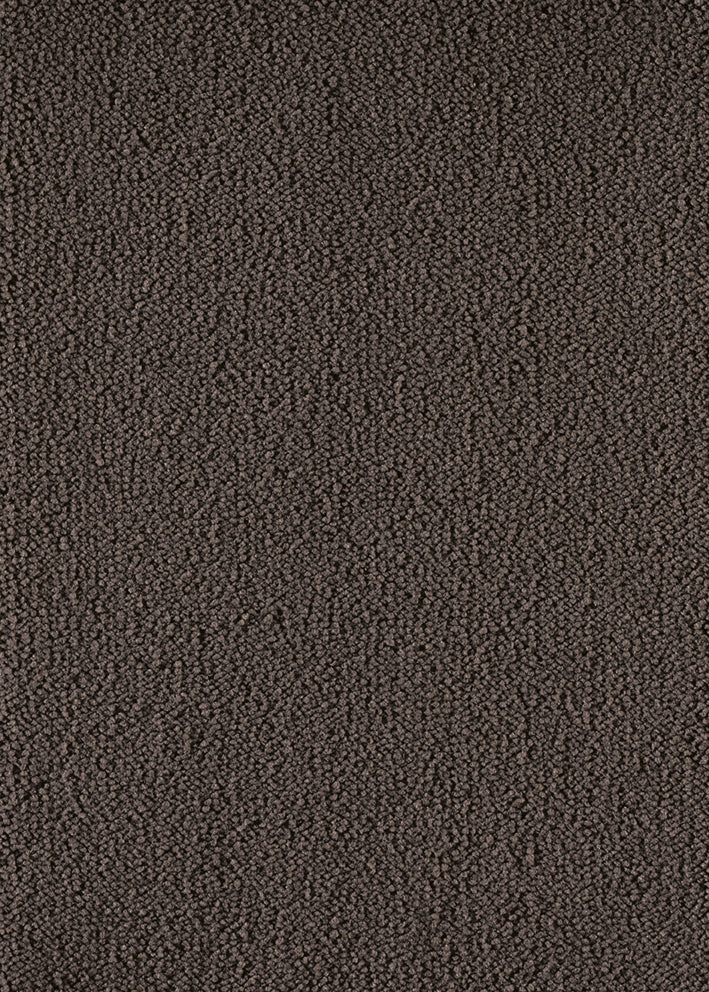 The Decorators: Covor Santos Monteiro Matte