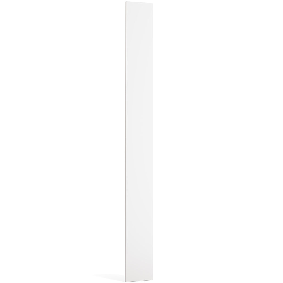 Panou mascare lateral 24 cm pentru dulap VOX Stor