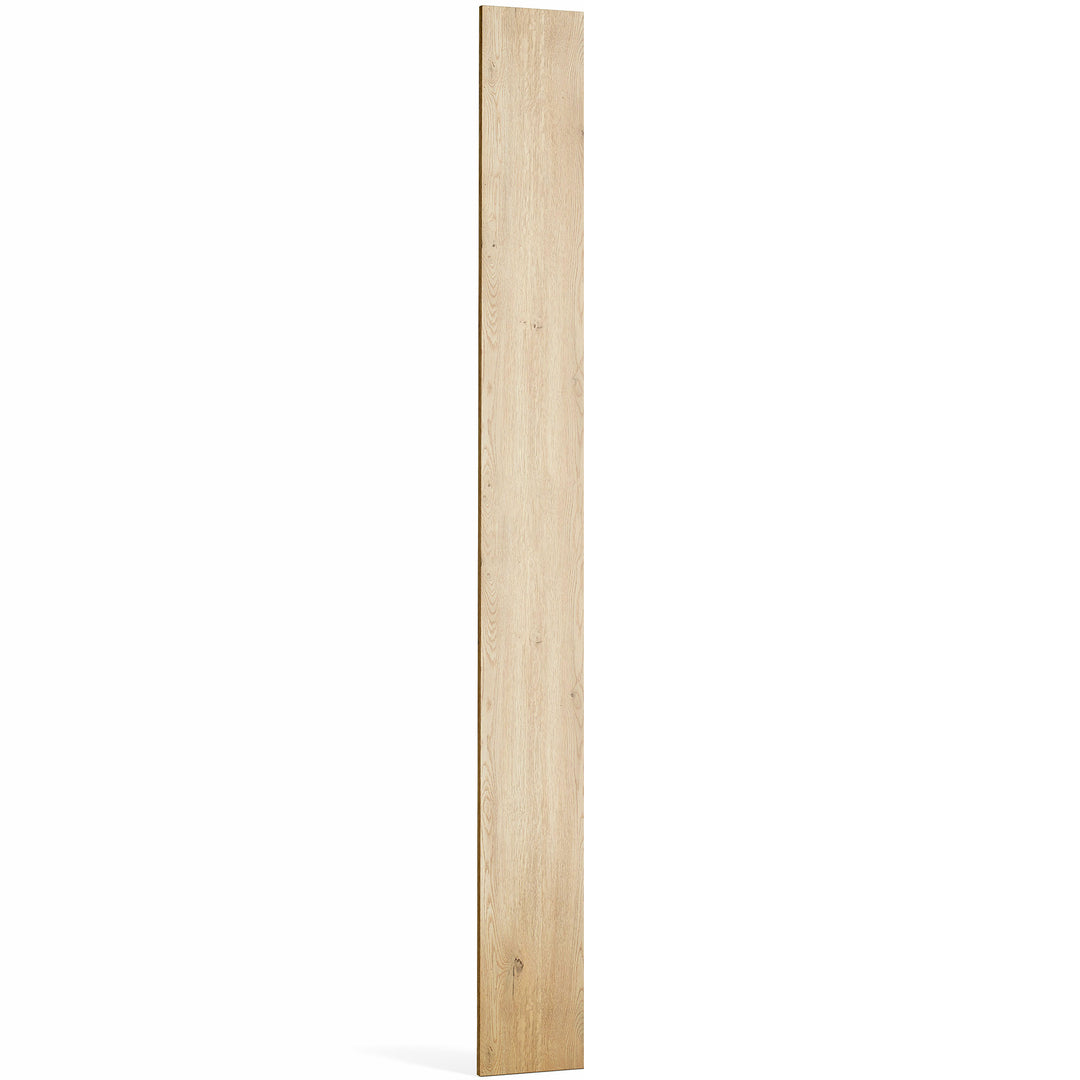 Panou mascare lateral 24 cm pentru dulap VOX Stor
