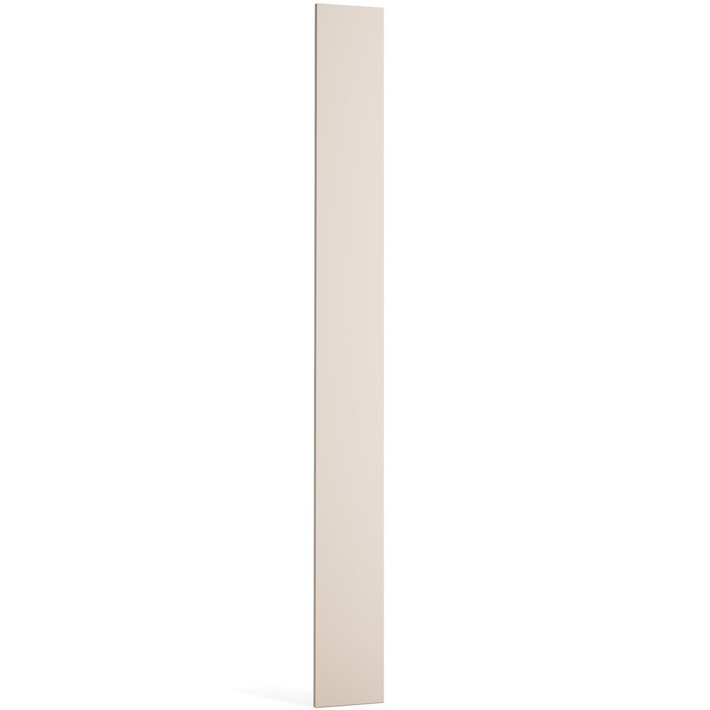Panou mascare lateral 24 cm pentru dulap VOX Stor