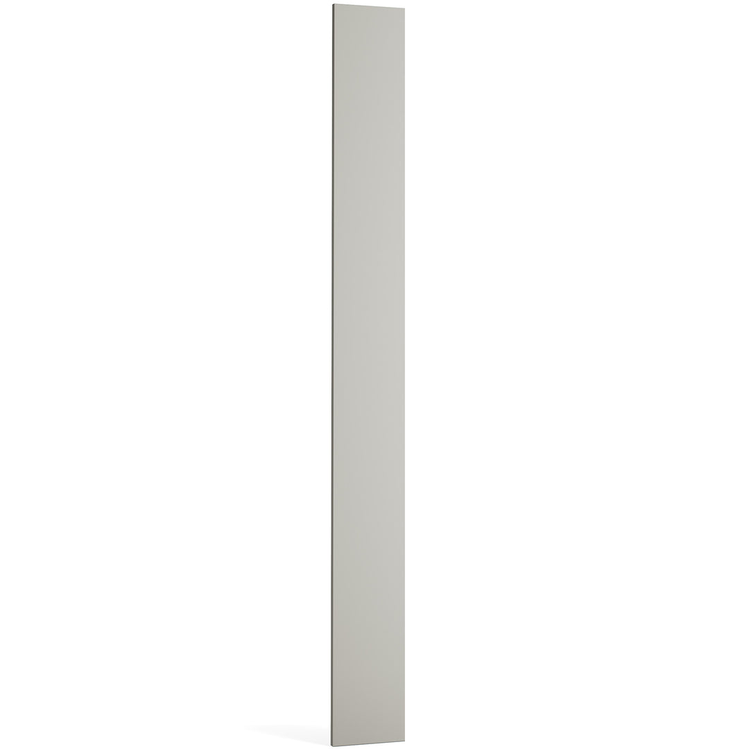 Panou mascare lateral 24 cm pentru dulap VOX Stor