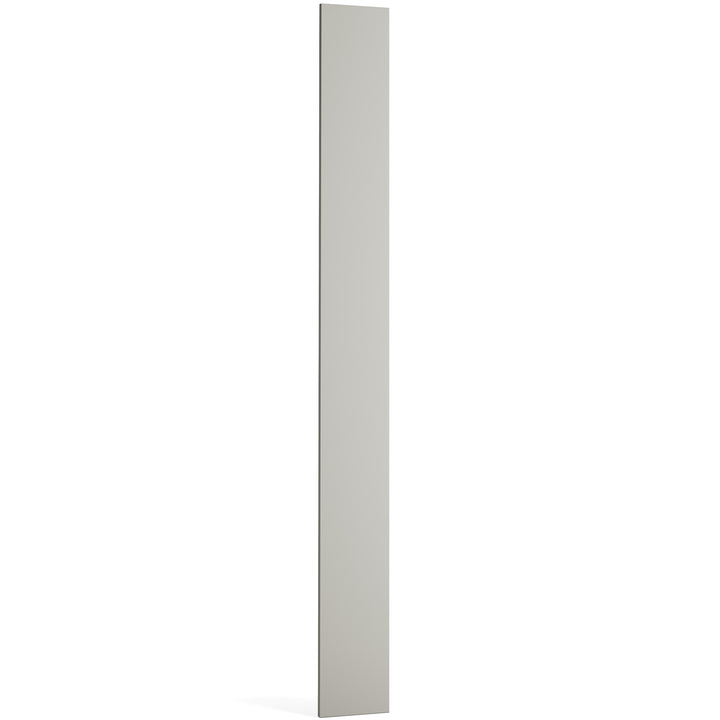 Panou mascare lateral 24 cm pentru dulap VOX Stor