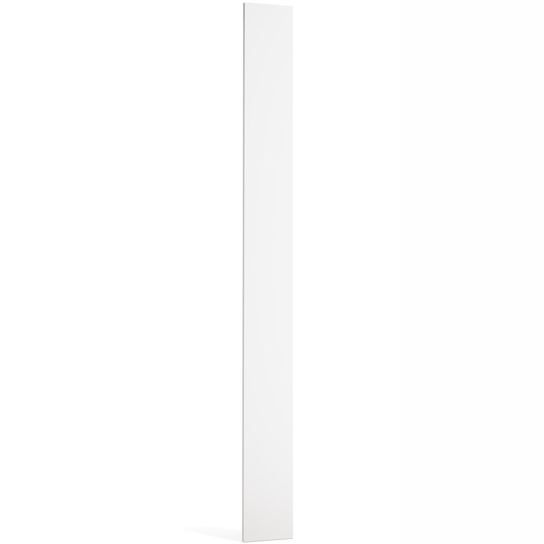 Panou mascare lateral 24 cm pentru dulap VOX Stor