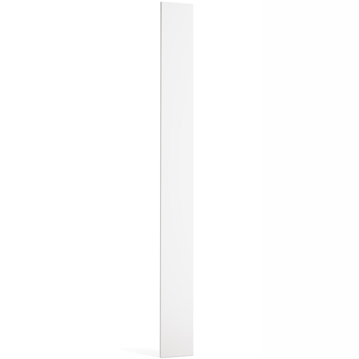 Panou mascare lateral 24 cm pentru dulap VOX Stor