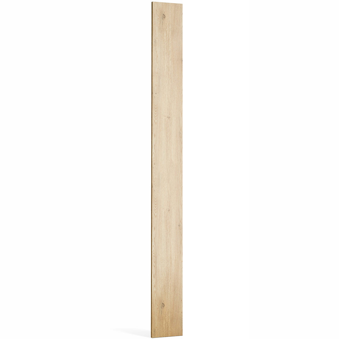 Panou mascare lateral 24 cm pentru dulap VOX Stor