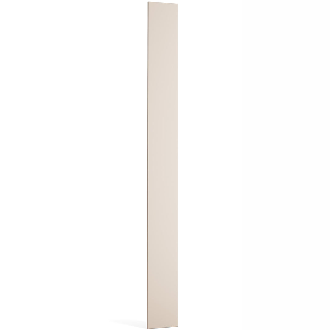 Panou mascare lateral 24 cm pentru dulap VOX Stor