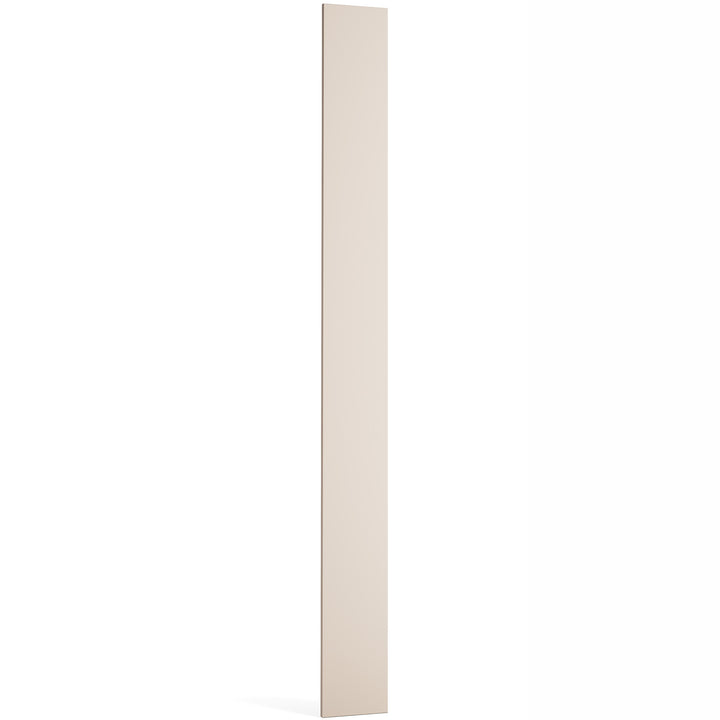 Panou mascare lateral 24 cm pentru dulap VOX Stor