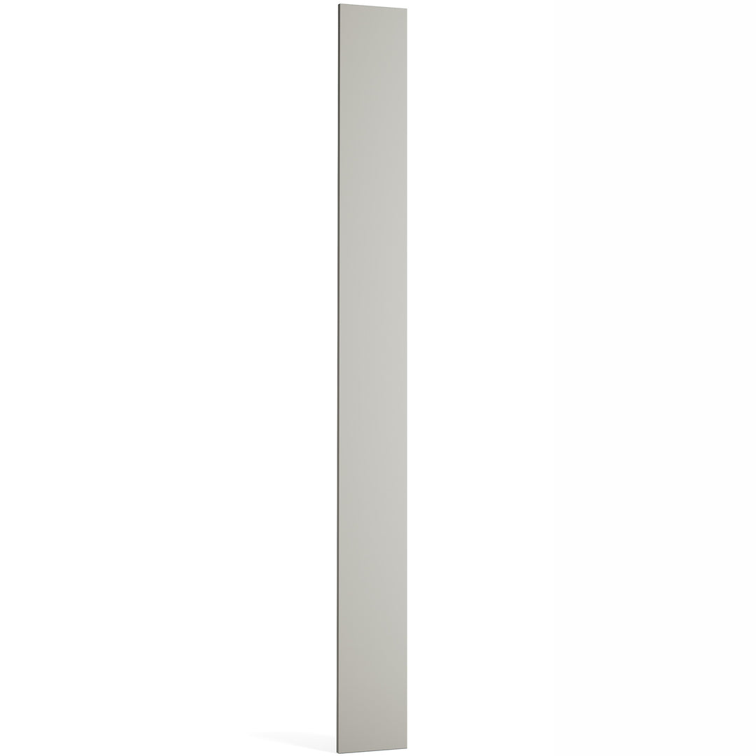 Panou mascare lateral 24 cm pentru dulap VOX Stor