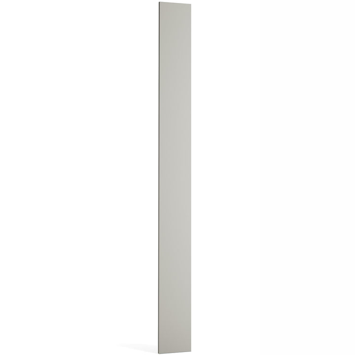 Panou mascare lateral 24 cm pentru dulap VOX Stor