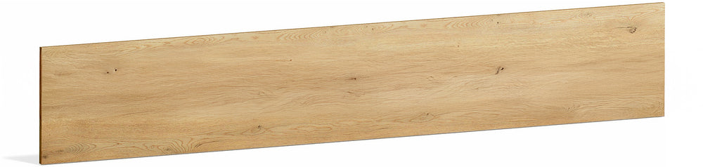 Panou mascare superior 247x40 cm pentru dulap VOX Stor