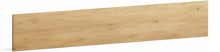 Panou mascare superior 247x40 cm pentru dulap VOX Stor
