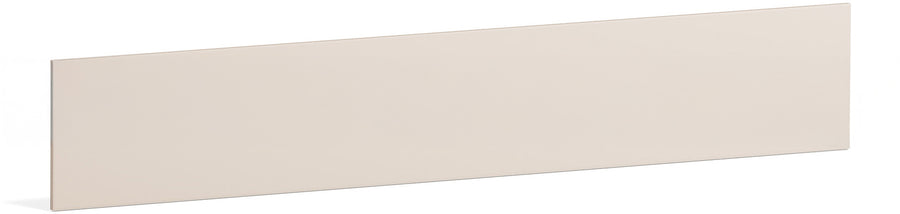 Panou mascare superior 247x40 cm pentru dulap VOX Stor