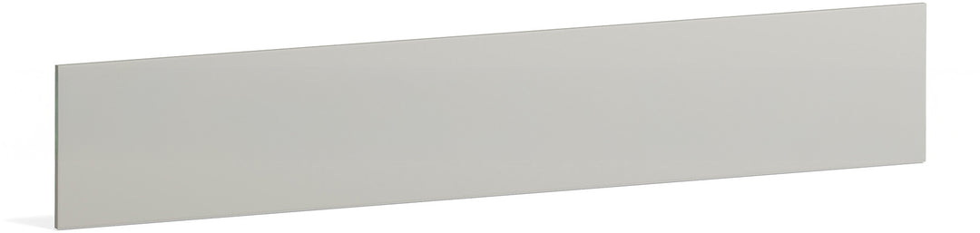Panou mascare superior 247x40 cm pentru dulap VOX Stor