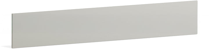 Panou mascare superior 247x40 cm pentru dulap VOX Stor