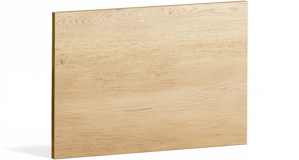 Panou mascare transversal 60x40 cm pentru dulap VOX Stor