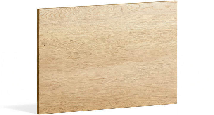Panou mascare transversal 60x40 cm pentru dulap VOX Stor