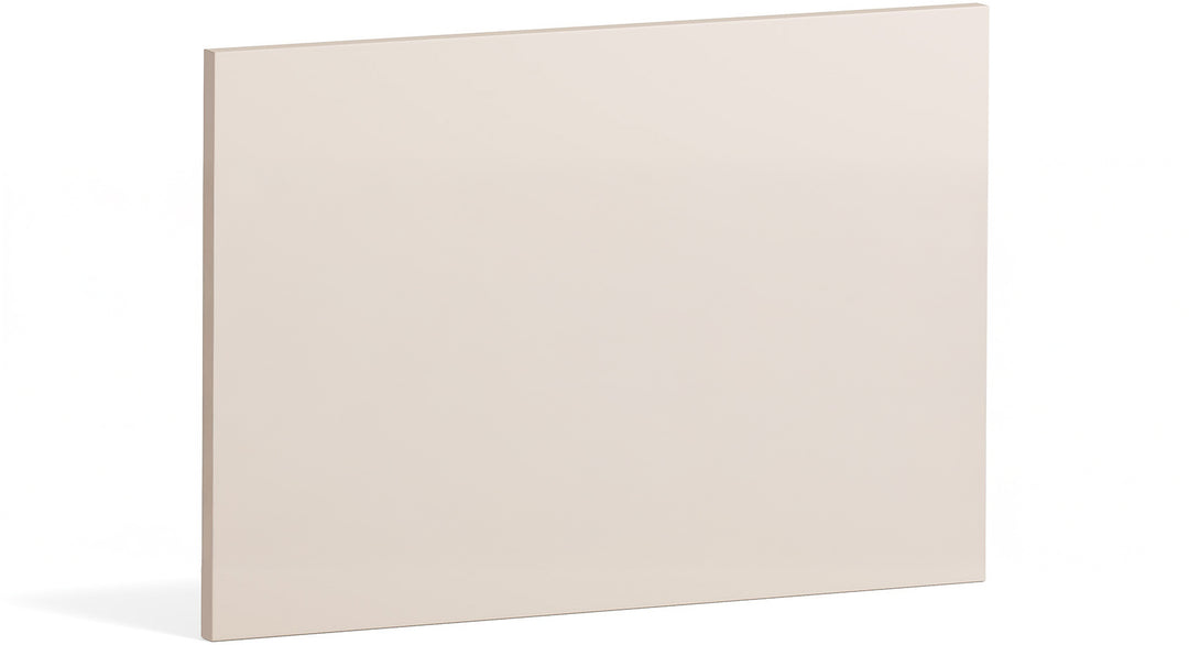 Panou mascare transversal 60x40 cm pentru dulap VOX Stor