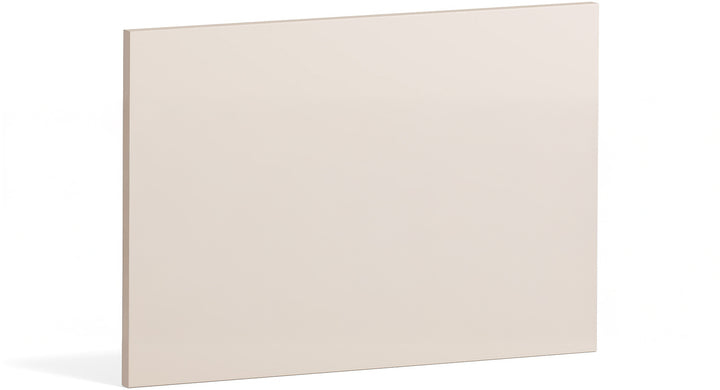 Panou mascare transversal 60x40 cm pentru dulap VOX Stor