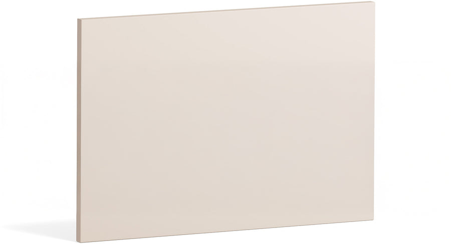 Panou mascare transversal 60x40 cm pentru dulap VOX Stor