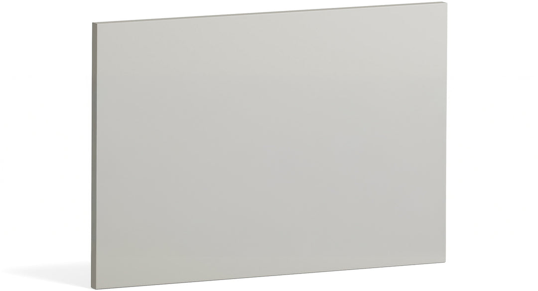 Panou mascare transversal 60x40 cm pentru dulap VOX Stor