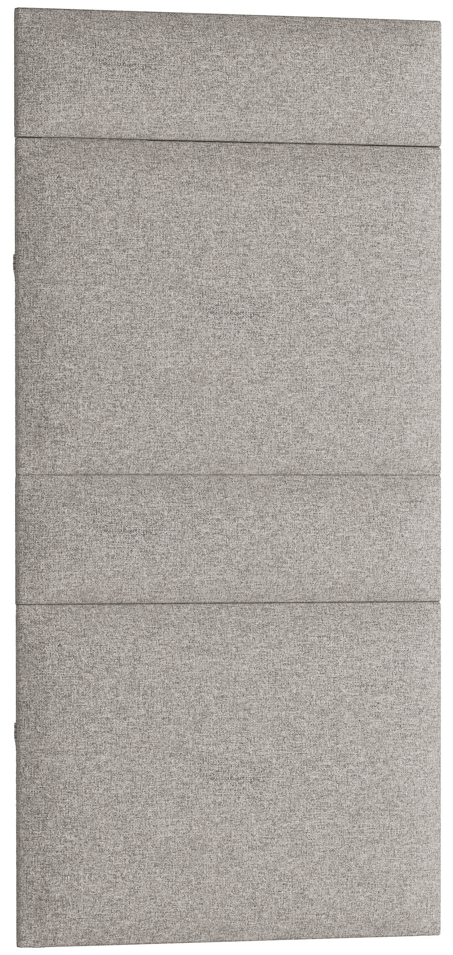 Set panouri tapitate pentru modulul de hol VOX Stor
