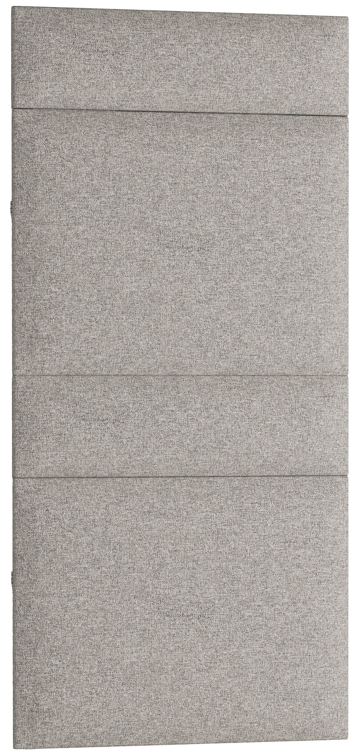 Set panouri tapitate pentru modulul de hol VOX Stor