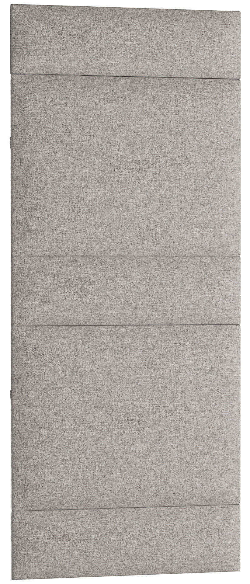 Set panouri tapitate pentru modulul de hol VOX Stor