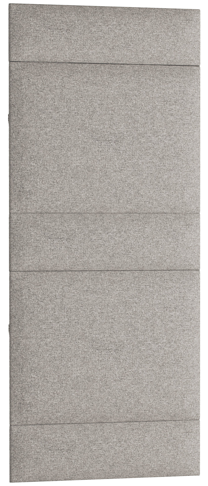 Set panouri tapitate pentru modulul de hol VOX Stor