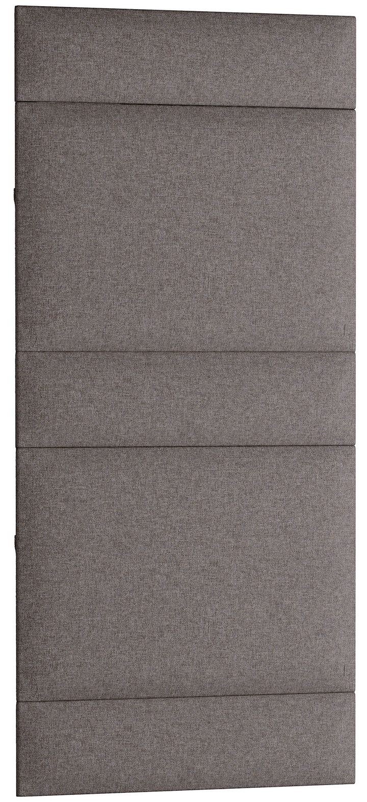 Set panouri tapitate pentru modulul de hol VOX Stor
