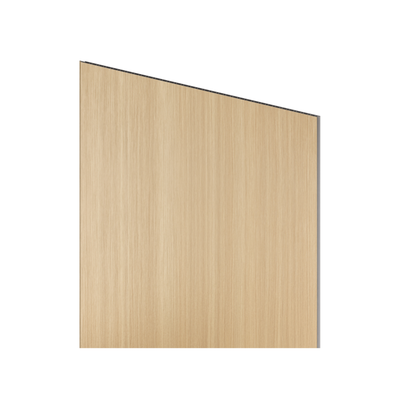 Panou modular de perete MPC XL HARMONY WOOD Vilo, 60 x 265 cm, 1 BUCATA