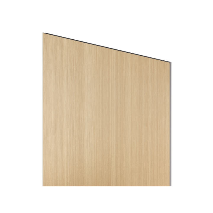 Panou modular de perete MPC XL HARMONY WOOD Vilo, 60 x 265 cm, 1 BUCATA