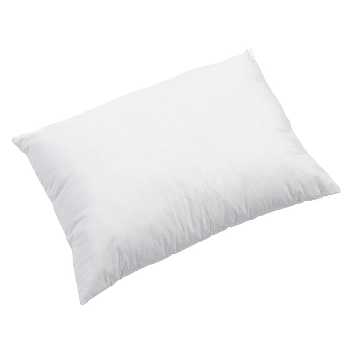 Perna Ferma 50% puf gasca: The Decorators