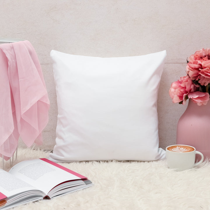 Perna Ferma 50% puf gasca: The Decorators