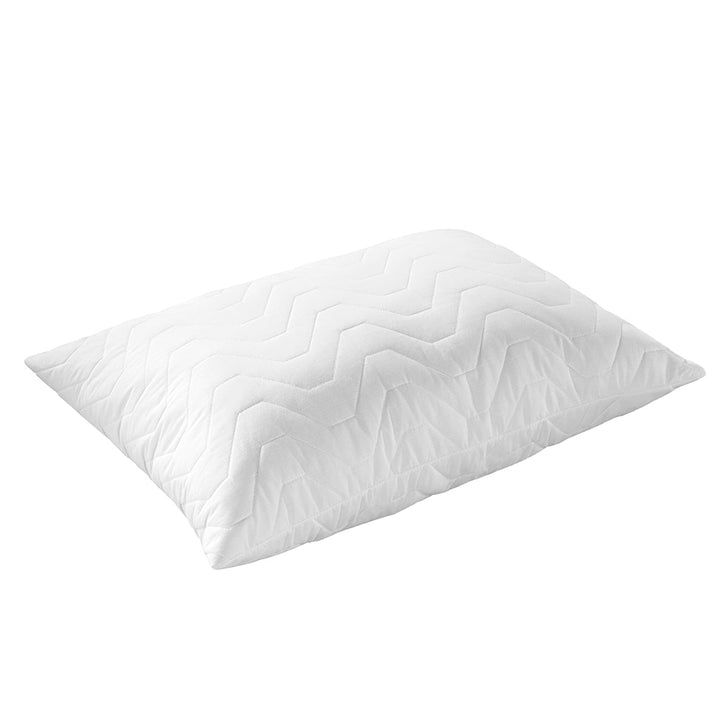 Perna Moale cu 1005 Puf Gasca : The Decorators