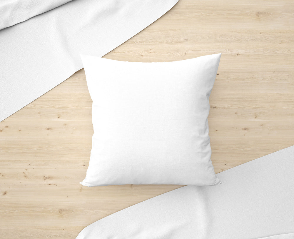 Perna Moale 30% Puf Gasca : The Decorators