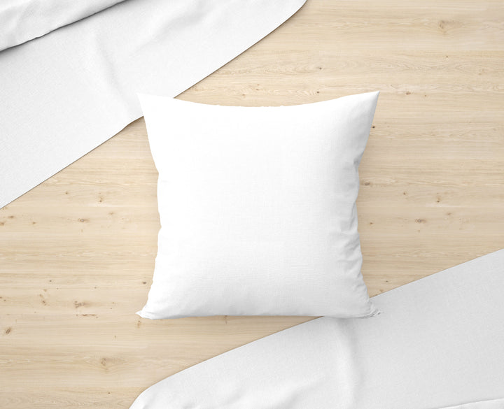 Perna Moale 30% Puf Gasca : The Decorators