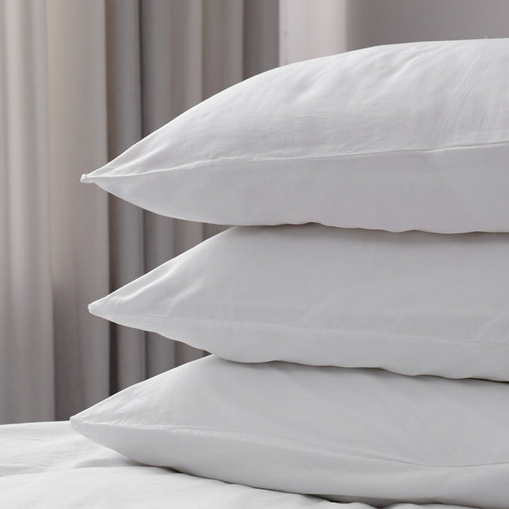 Perna Moale 30% Puf Gasca : The Decorators