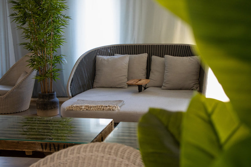 Hotel Viking — 3