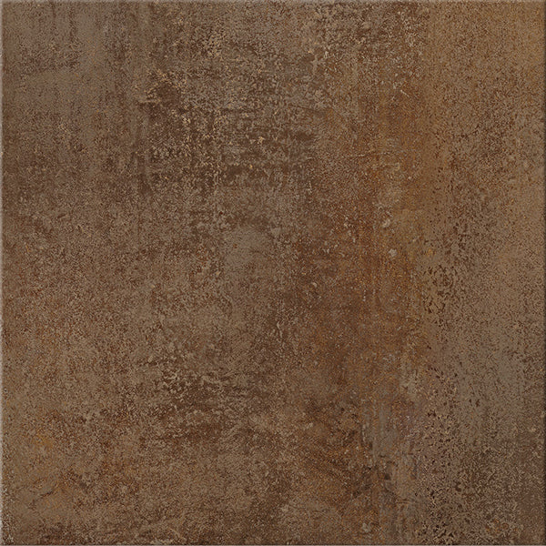 Pardoseala SPC Stone VOX 60x60 Rust 1 cutie 1.44 mp VOX Profile