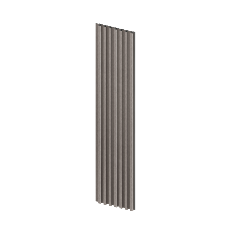 Riflaj decorativ MPC, S, ROSE COPPER 14,8 x 265 cm, 1 bucata