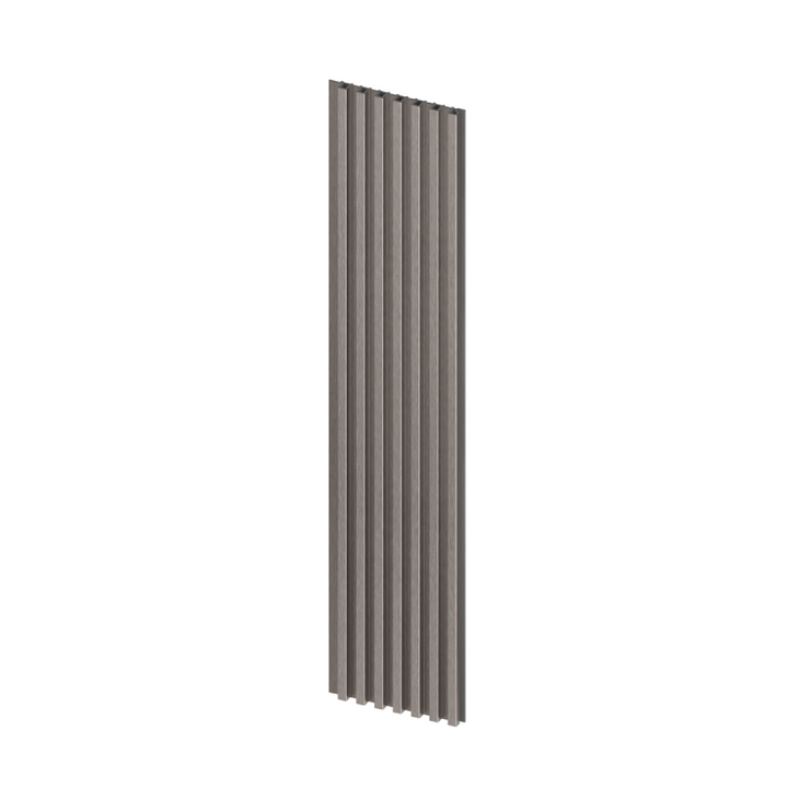 Riflaj decorativ MPC, S, ROSE COPPER 14,8 x 265 cm, 1 bucata