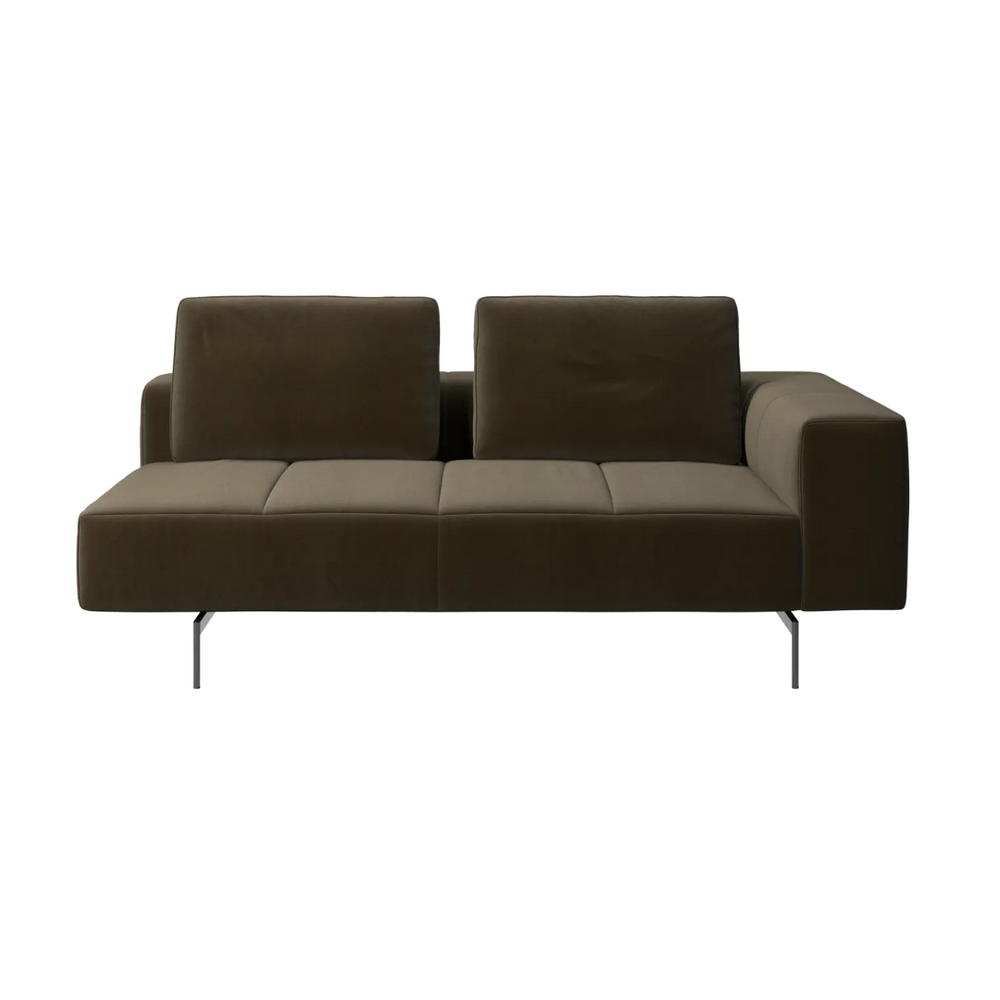 The Decorators: Canapea BoConcept Amsterdam