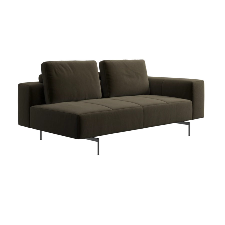 The Decorators: Canapea BoConcept Amsterdam