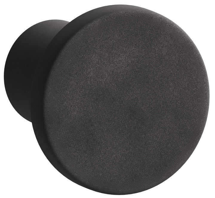 Buton metalic pentru dulap VOX Stor